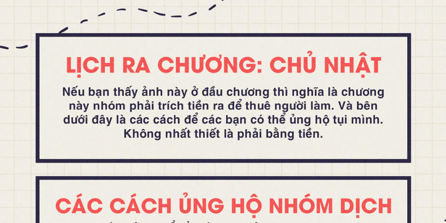 Gửi Em, Người Bất Tử Chap 81 - Next Chap 82