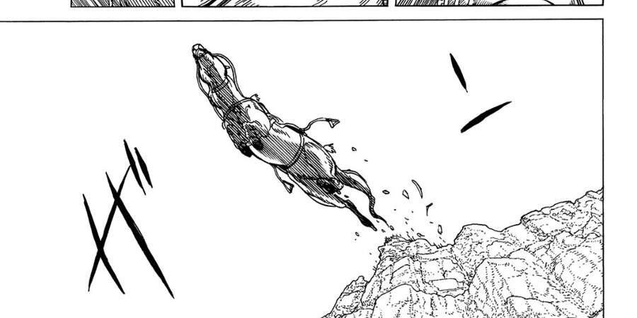 Gửi Em, Người Bất Tử Chap 81 - Next Chap 82
