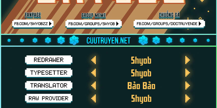 Gửi Em, Người Bất Tử Chap 81 - Next Chap 82