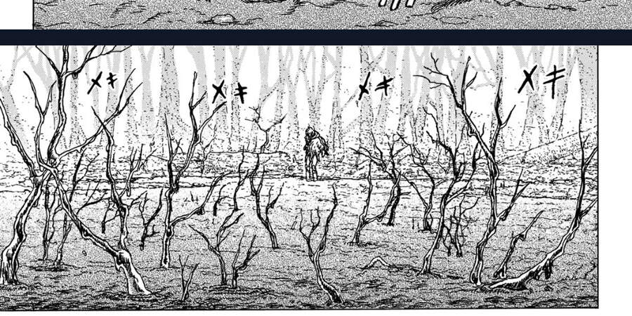 Gửi Em, Người Bất Tử Chap 81 - Next Chap 82