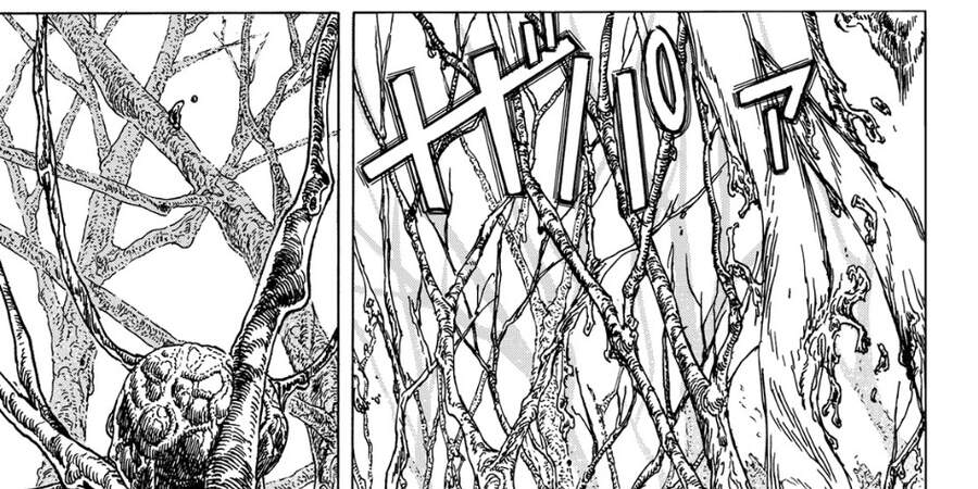 Gửi Em, Người Bất Tử Chap 81 - Next Chap 82