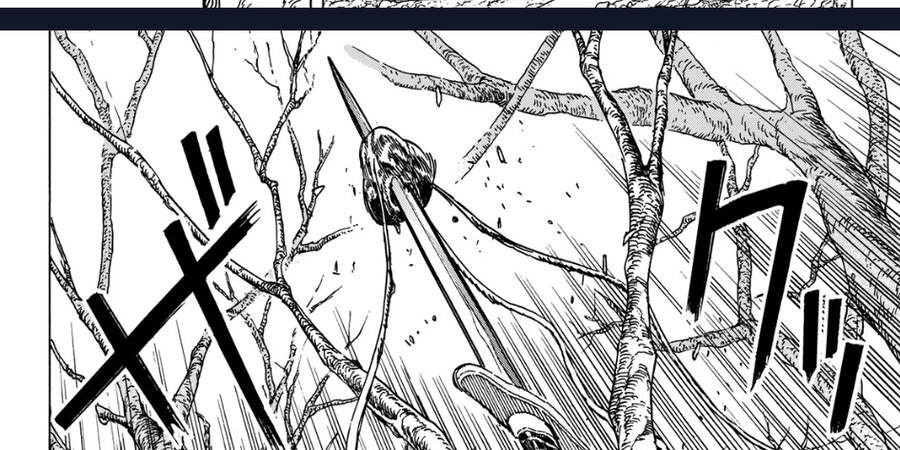 Gửi Em, Người Bất Tử Chap 81 - Next Chap 82
