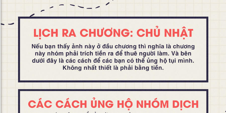 Gửi Em, Người Bất Tử Chap 82 - Next Chap 83