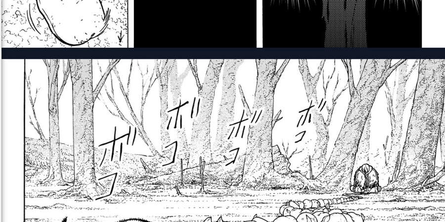 Gửi Em, Người Bất Tử Chap 82 - Next Chap 83