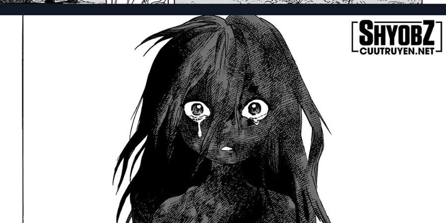Gửi Em, Người Bất Tử Chap 83 - Next Chap 84