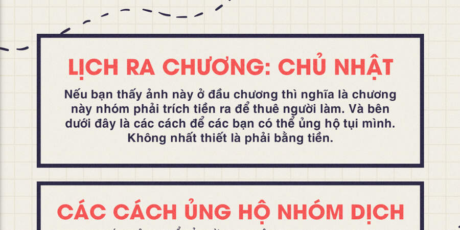 Gửi Em, Người Bất Tử Chap 84 - Next Chap 85