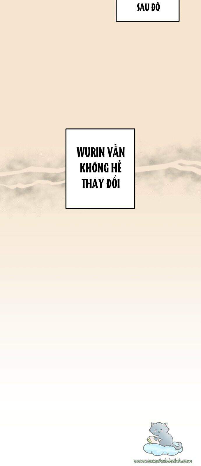 Gửi Em, Người Nuốt Trọn Vì Sao Chap 26 - Next Chap 27
