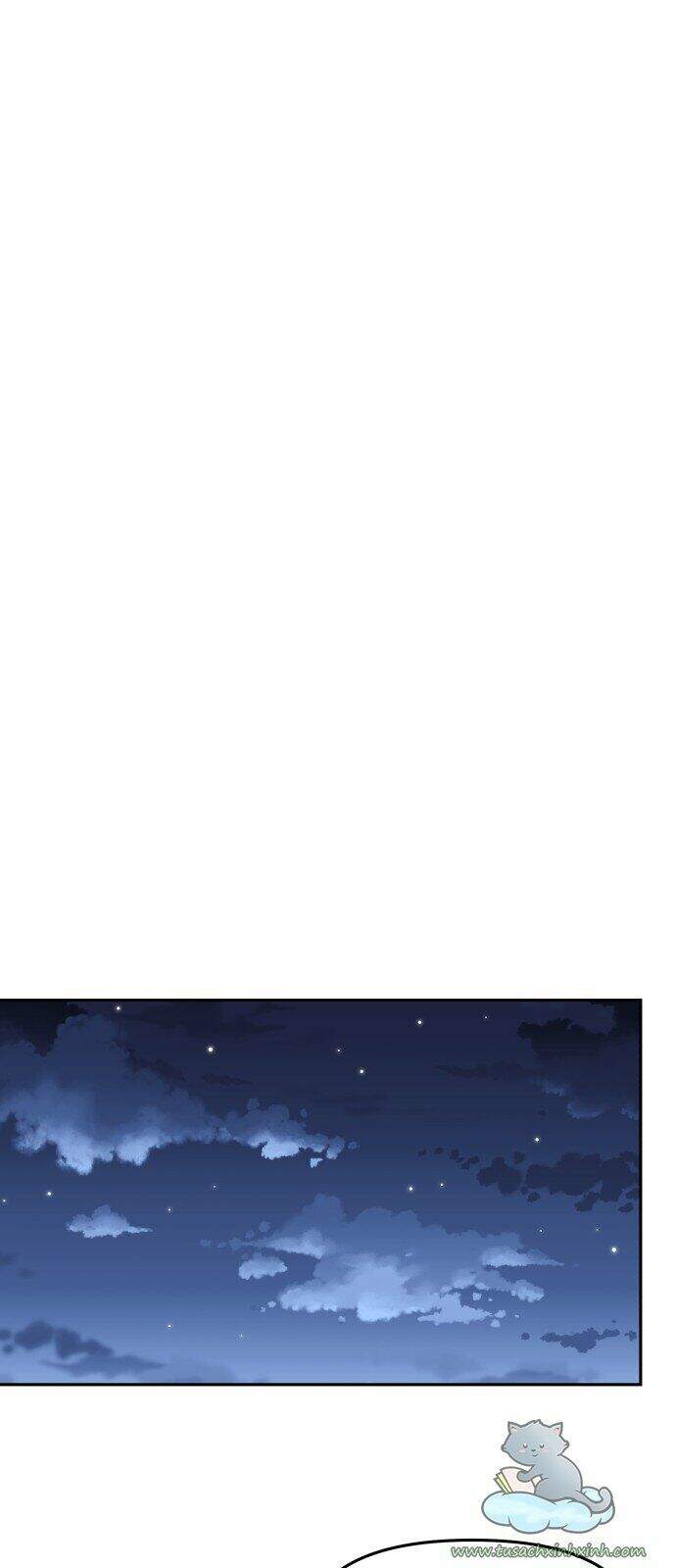 Gửi Em, Người Nuốt Trọn Vì Sao Chap 26 - Next Chap 27