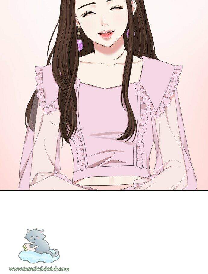 Gửi Em, Người Nuốt Trọn Vì Sao Chap 32 - Next Chap 33