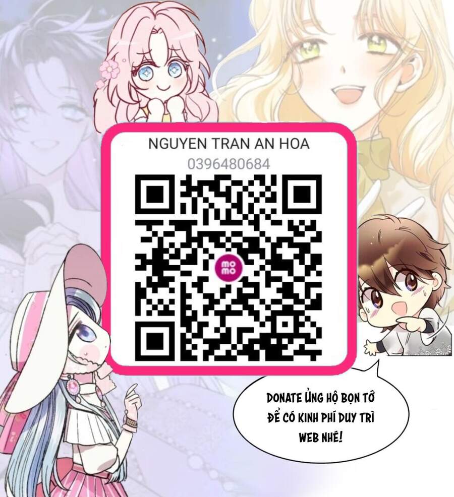 Gửi Em, Người Nuốt Trọn Vì Sao Chap 33 - Next Chap 34