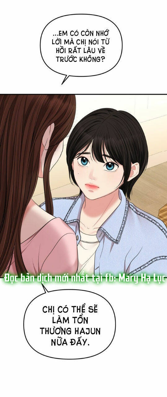 Gửi Em, Người Nuốt Trọn Vì Sao Chap 552 - Next Chap 553