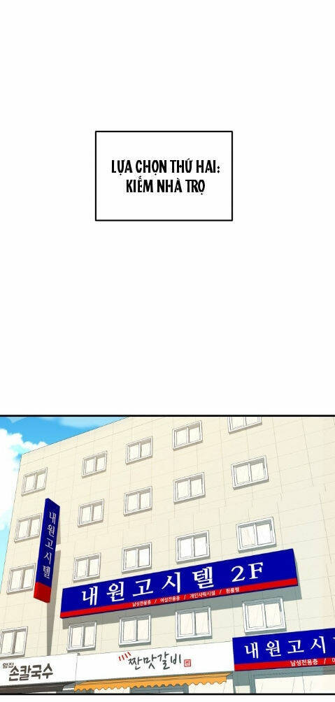 Gửi Em, Người Nuốt Trọn Vì Sao Chap 552 - Next Chap 553