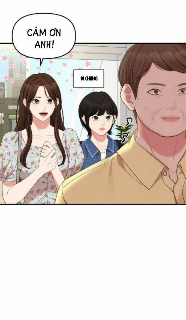 Gửi Em, Người Nuốt Trọn Vì Sao Chap 552 - Next Chap 553