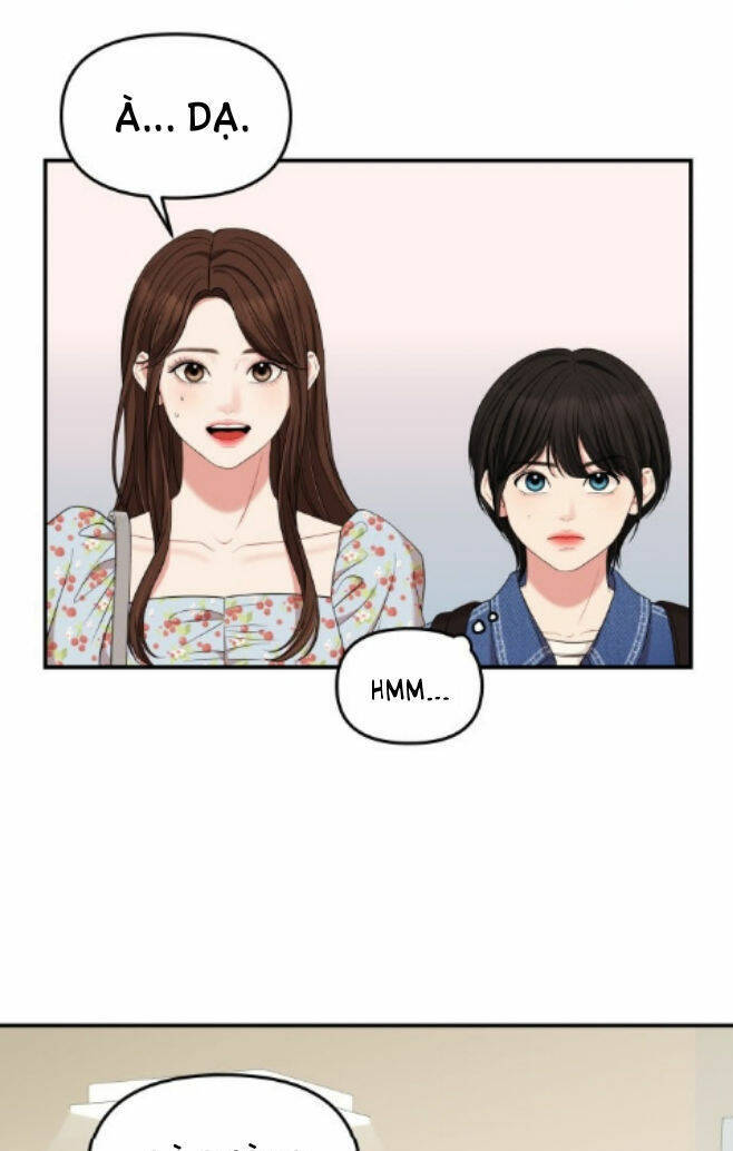 Gửi Em, Người Nuốt Trọn Vì Sao Chap 552 - Next Chap 553