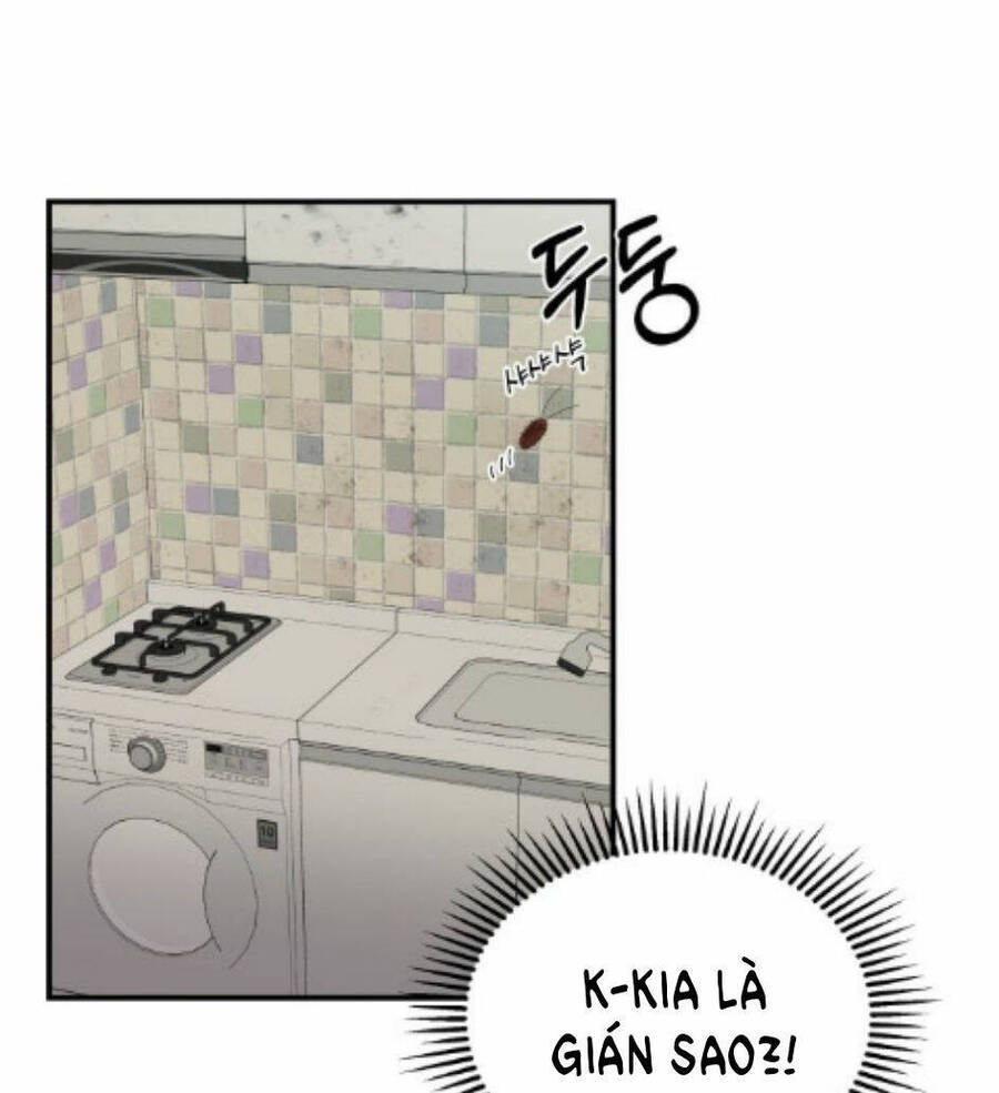 Gửi Em, Người Nuốt Trọn Vì Sao Chap 552 - Next Chap 553