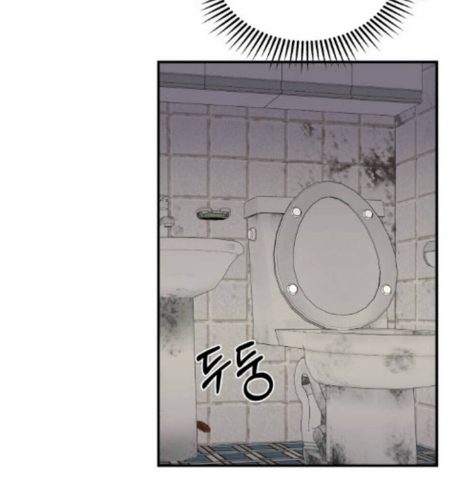 Gửi Em, Người Nuốt Trọn Vì Sao Chap 552 - Next Chap 553