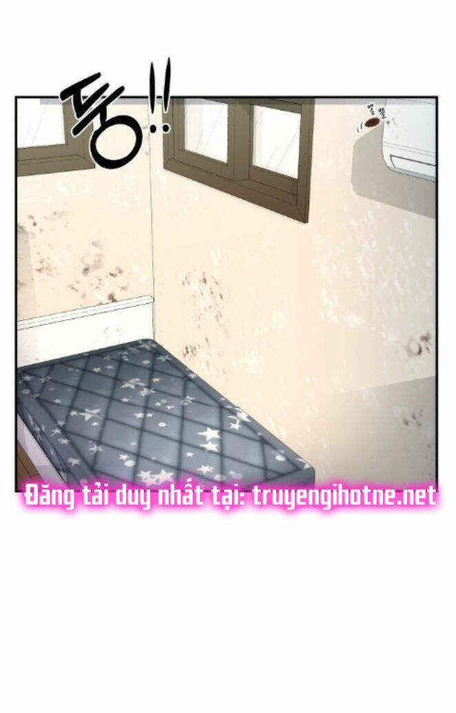 Gửi Em, Người Nuốt Trọn Vì Sao Chap 552 - Next Chap 553