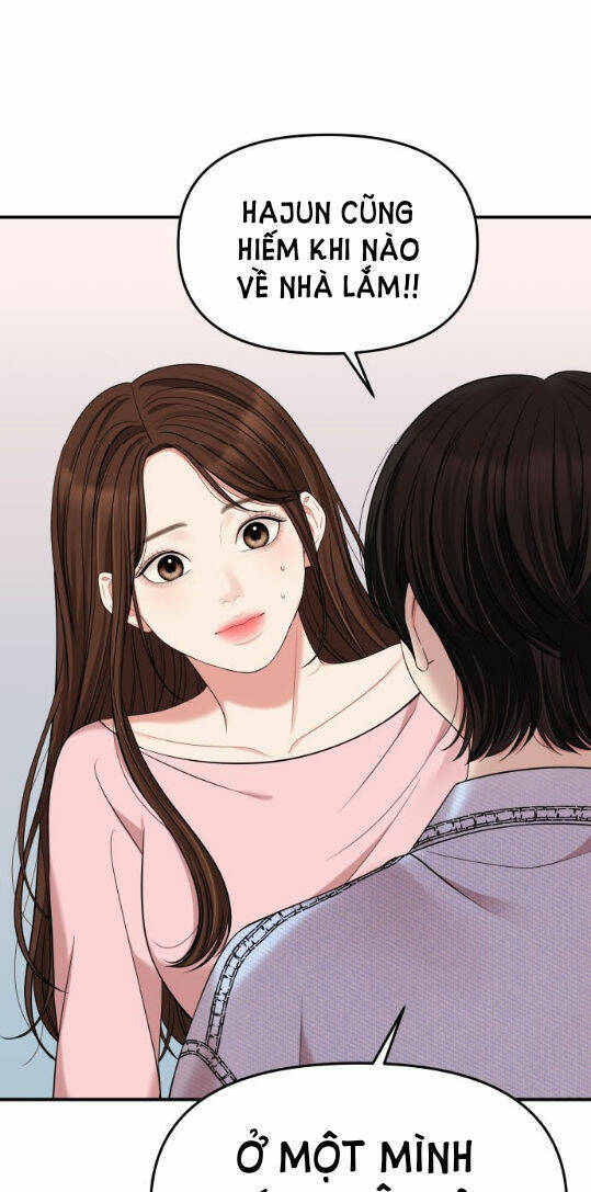 Gửi Em, Người Nuốt Trọn Vì Sao Chap 552 - Next Chap 553