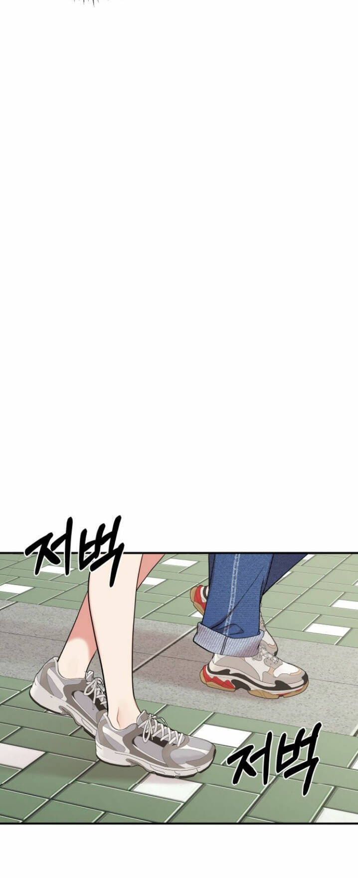 Gửi Em, Người Nuốt Trọn Vì Sao Chap 552 - Next Chap 553