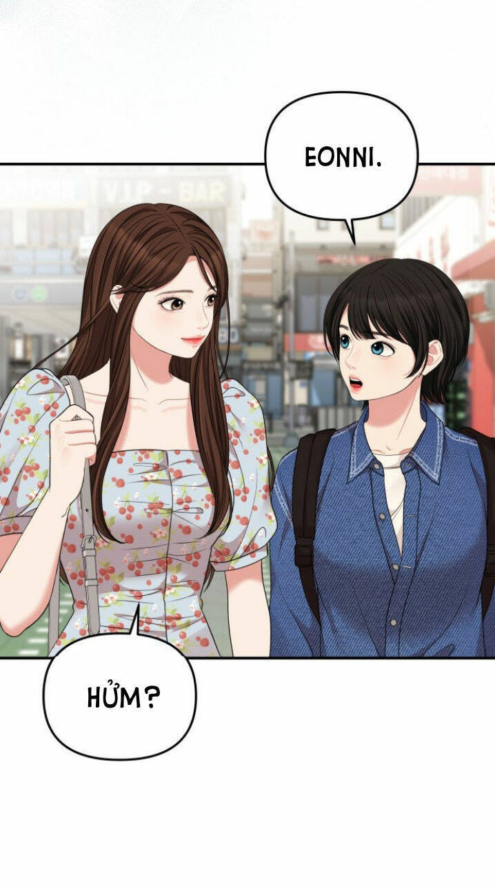 Gửi Em, Người Nuốt Trọn Vì Sao Chap 552 - Next Chap 553