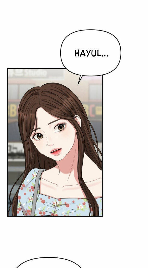 Gửi Em, Người Nuốt Trọn Vì Sao Chap 552 - Next Chap 553