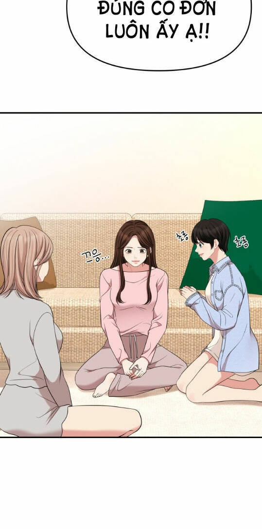 Gửi Em, Người Nuốt Trọn Vì Sao Chap 552 - Next Chap 553