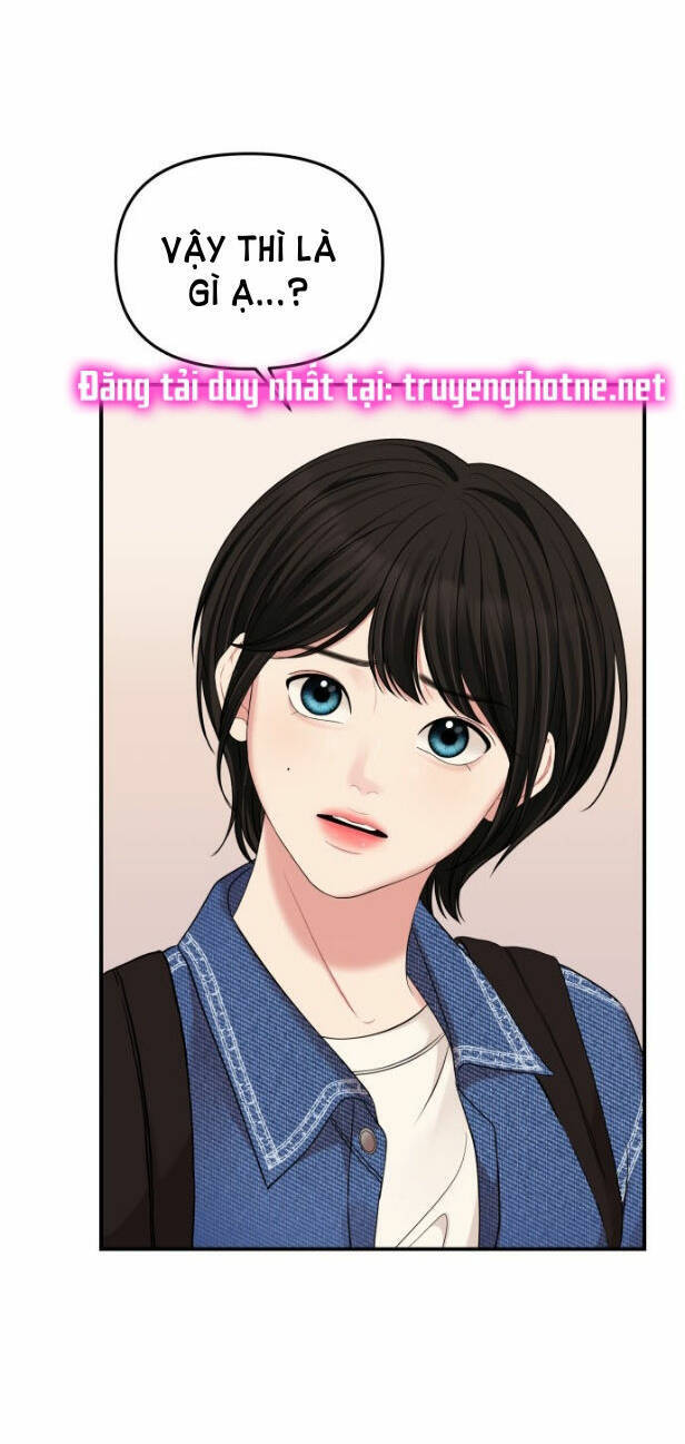 Gửi Em, Người Nuốt Trọn Vì Sao Chap 552 - Next Chap 553