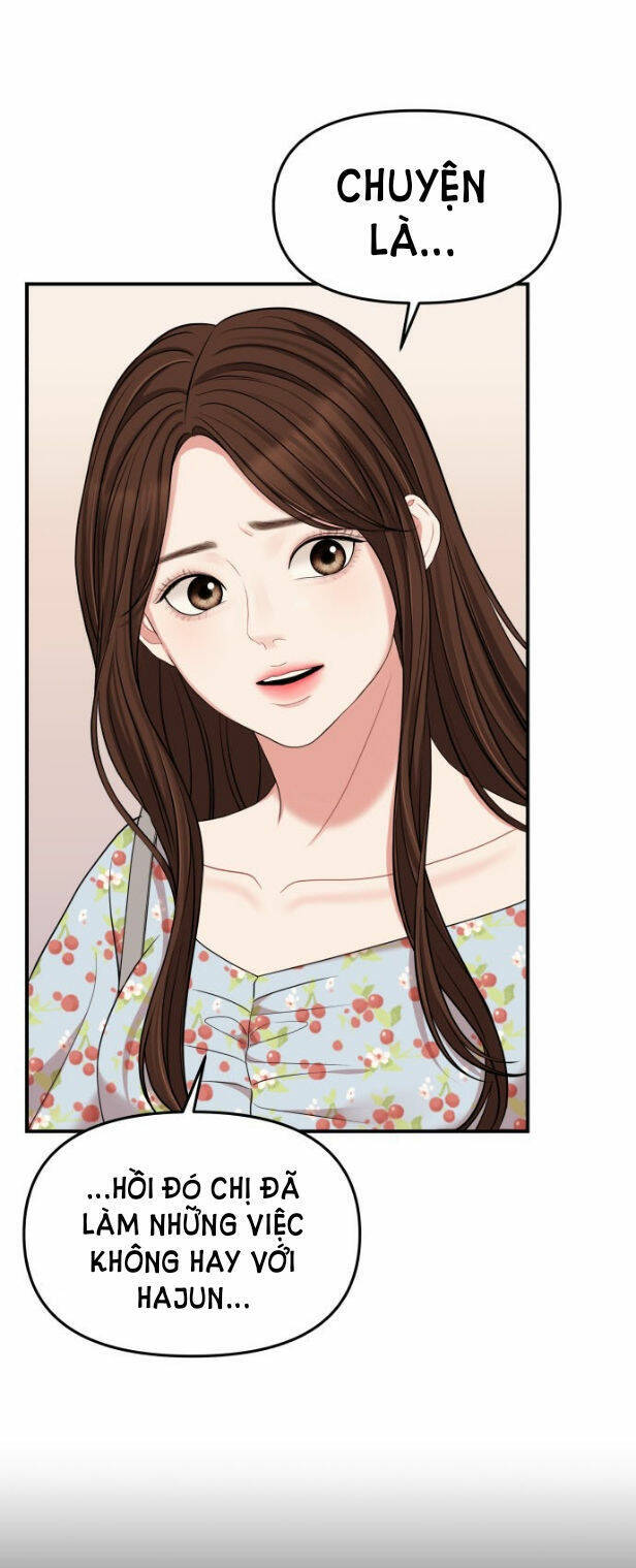 Gửi Em, Người Nuốt Trọn Vì Sao Chap 552 - Next Chap 553