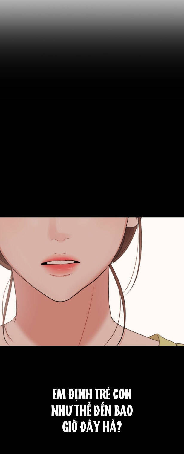 Gửi Em, Người Nuốt Trọn Vì Sao Chap 552 - Next Chap 553