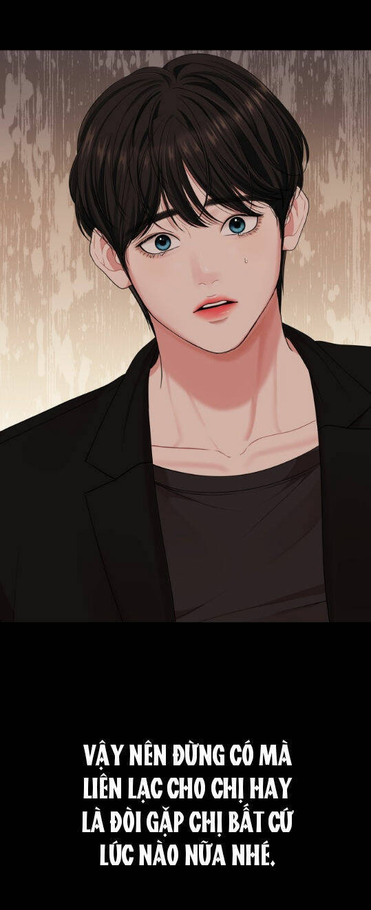 Gửi Em, Người Nuốt Trọn Vì Sao Chap 552 - Next Chap 553