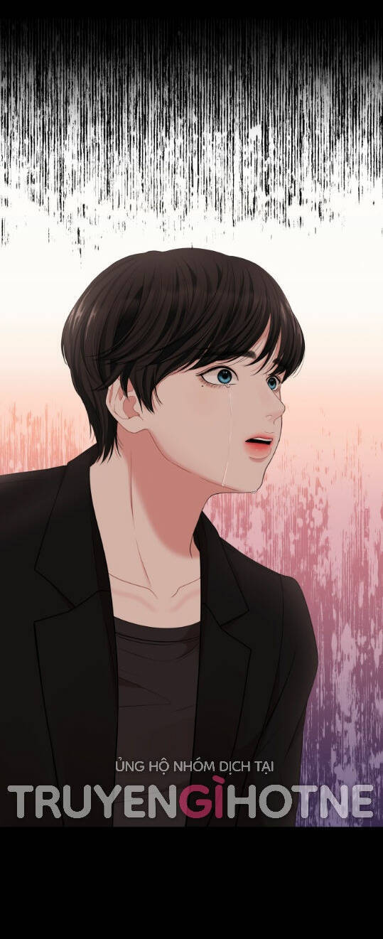 Gửi Em, Người Nuốt Trọn Vì Sao Chap 552 - Next Chap 553