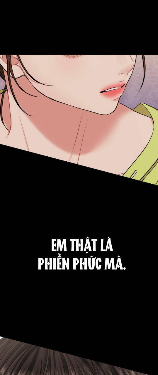 Gửi Em, Người Nuốt Trọn Vì Sao Chap 552 - Next Chap 553