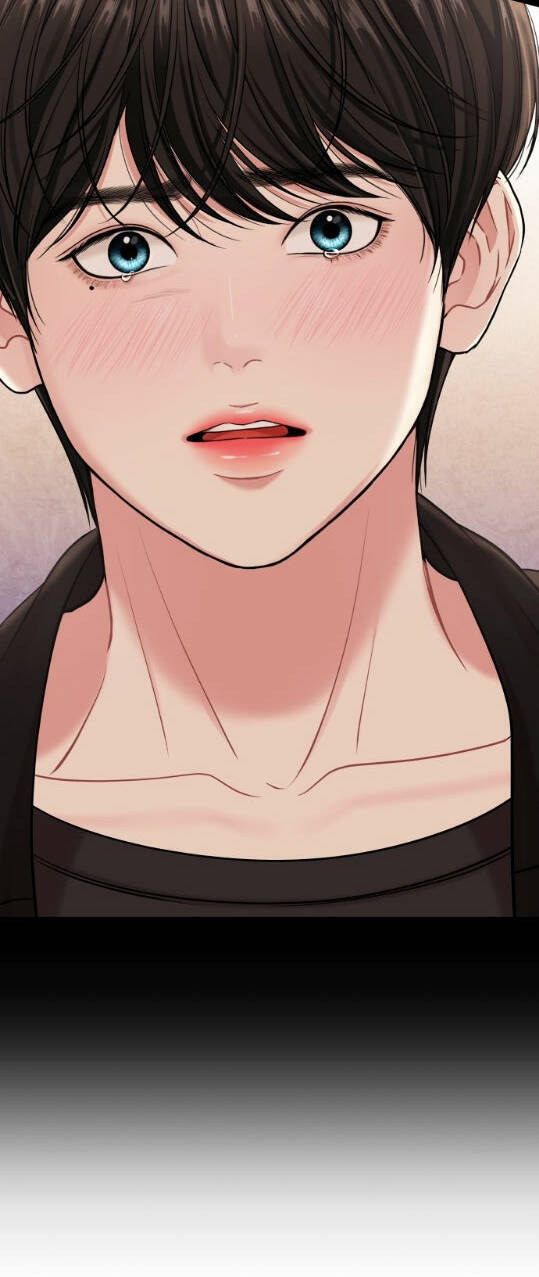 Gửi Em, Người Nuốt Trọn Vì Sao Chap 552 - Next Chap 553