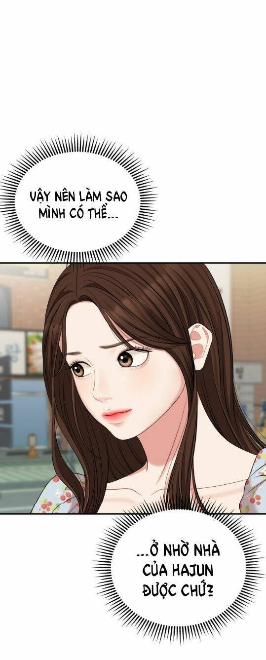 Gửi Em, Người Nuốt Trọn Vì Sao Chap 552 - Next Chap 553