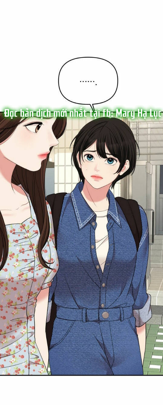 Gửi Em, Người Nuốt Trọn Vì Sao Chap 552 - Next Chap 553