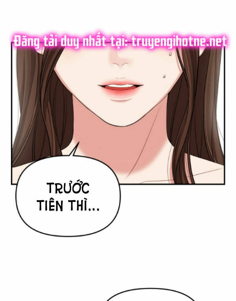 Gửi Em, Người Nuốt Trọn Vì Sao Chap 552 - Next Chap 553