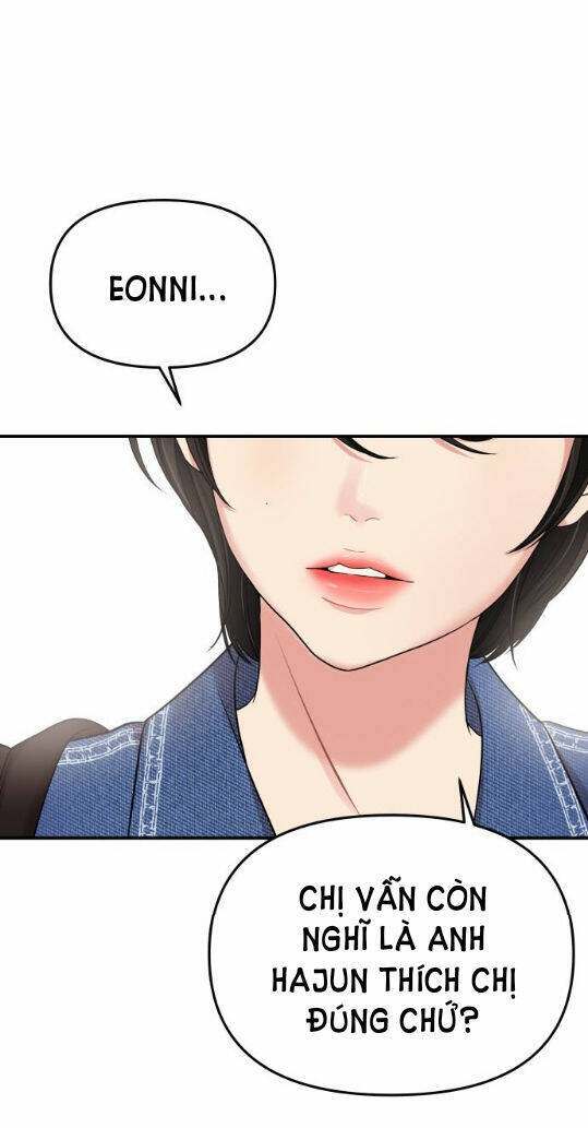 Gửi Em, Người Nuốt Trọn Vì Sao Chap 552 - Next Chap 553