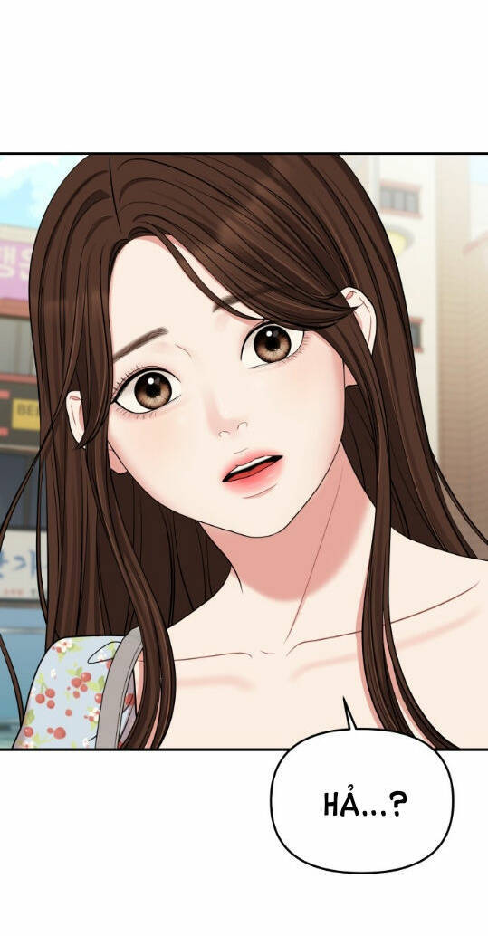 Gửi Em, Người Nuốt Trọn Vì Sao Chap 552 - Next Chap 553
