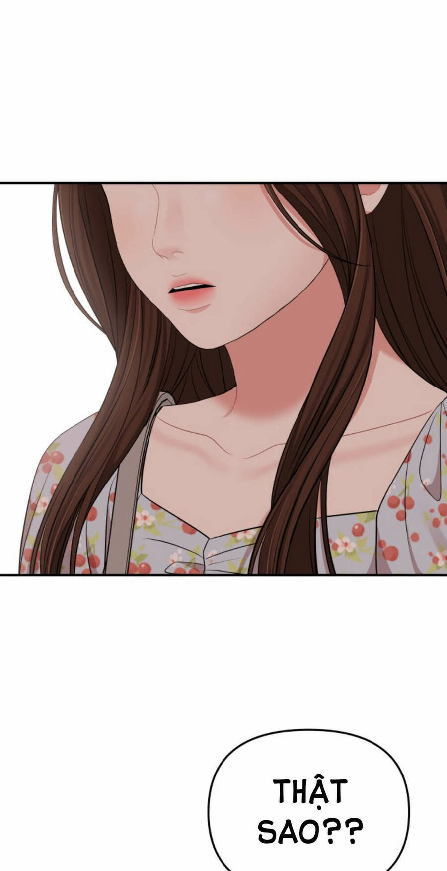 Gửi Em, Người Nuốt Trọn Vì Sao Chap 552 - Next Chap 553