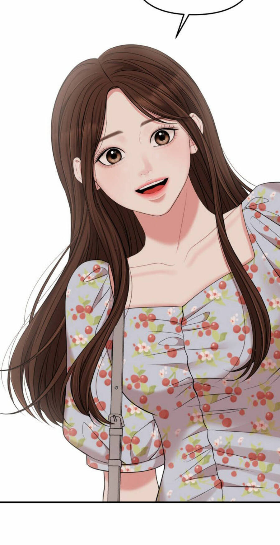 Gửi Em, Người Nuốt Trọn Vì Sao Chap 552 - Next Chap 553