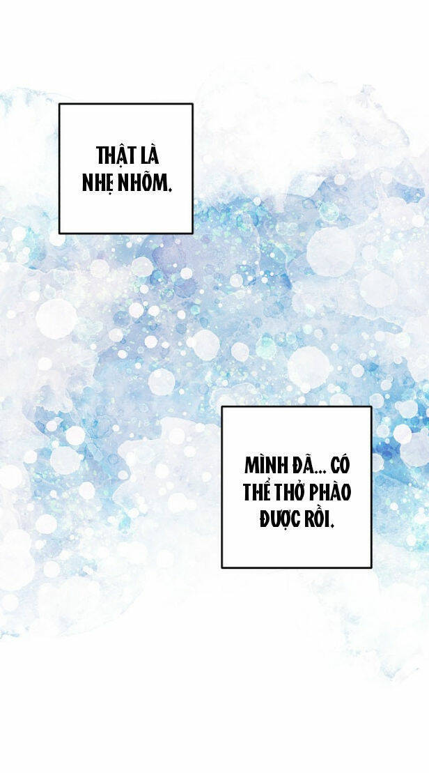 Gửi Em, Người Nuốt Trọn Vì Sao Chap 552 - Next Chap 553