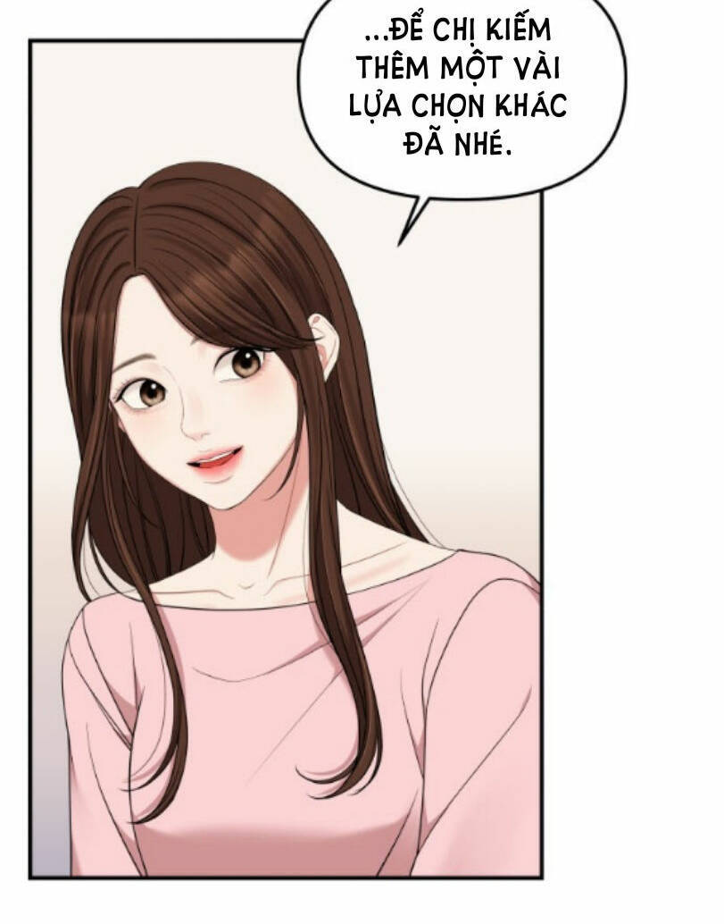 Gửi Em, Người Nuốt Trọn Vì Sao Chap 552 - Next Chap 553
