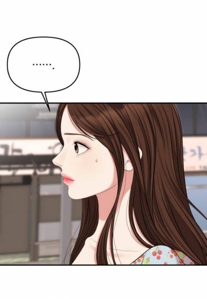 Gửi Em, Người Nuốt Trọn Vì Sao Chap 552 - Next Chap 553