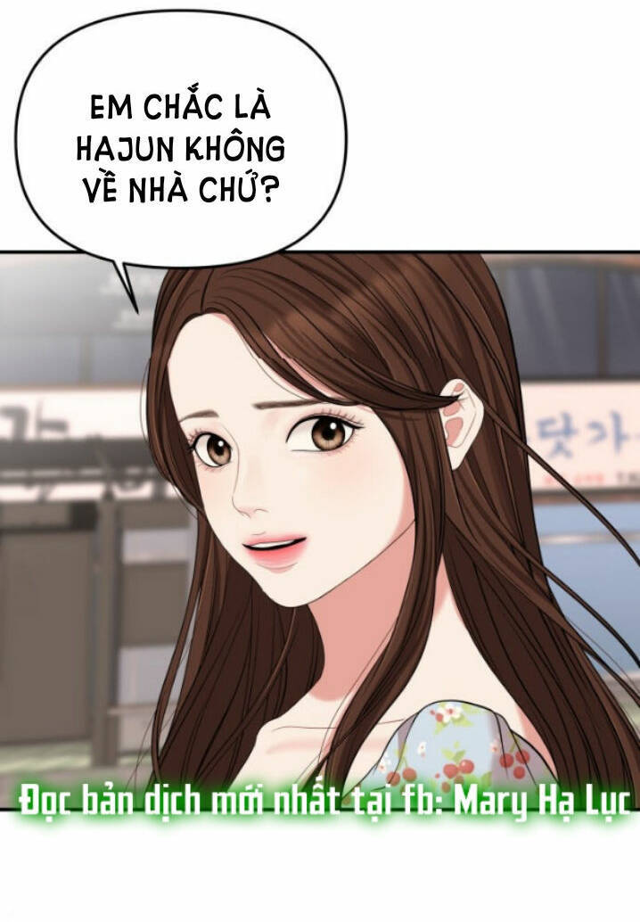 Gửi Em, Người Nuốt Trọn Vì Sao Chap 552 - Next Chap 553