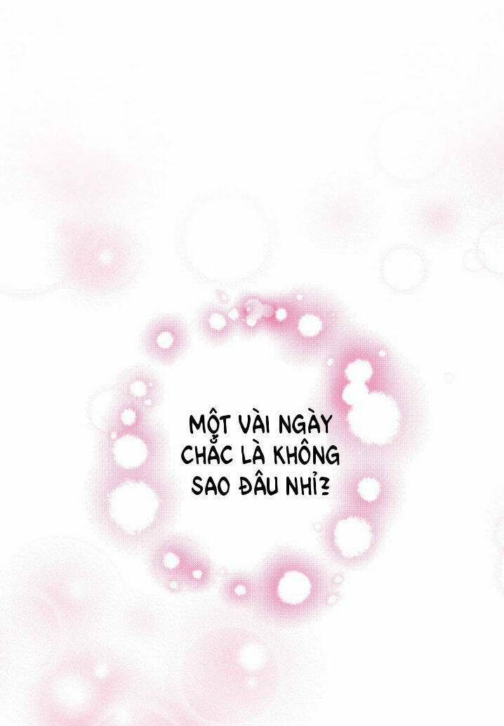 Gửi Em, Người Nuốt Trọn Vì Sao Chap 552 - Next Chap 553