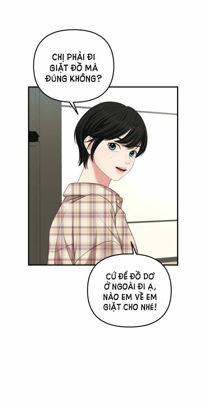 Gửi Em, Người Nuốt Trọn Vì Sao Chap 552 - Next Chap 553
