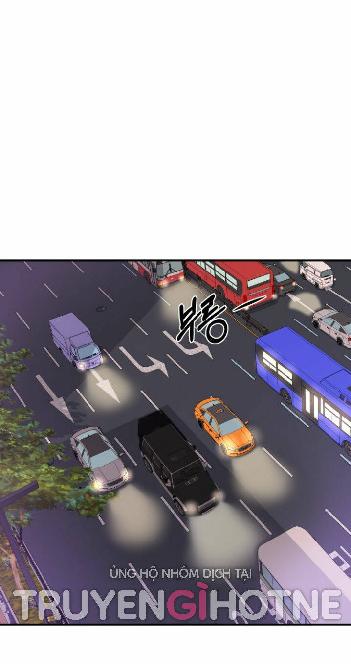 Gửi Em, Người Nuốt Trọn Vì Sao Chap 552 - Next Chap 553