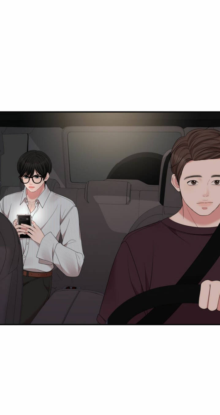Gửi Em, Người Nuốt Trọn Vì Sao Chap 552 - Next Chap 553