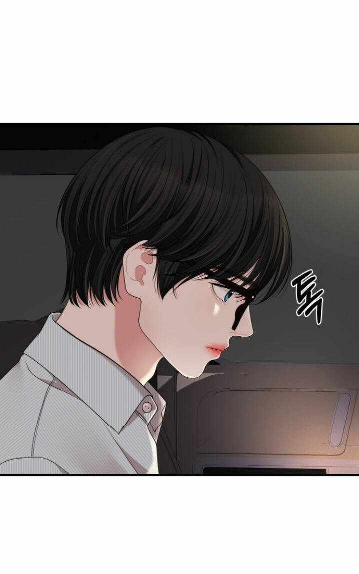 Gửi Em, Người Nuốt Trọn Vì Sao Chap 552 - Next Chap 553