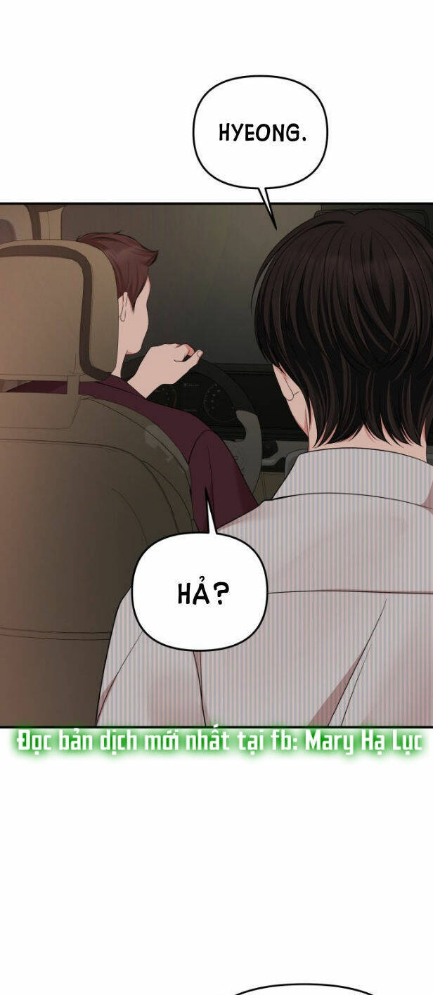 Gửi Em, Người Nuốt Trọn Vì Sao Chap 552 - Next Chap 553